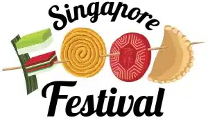 Singapore Food Festival