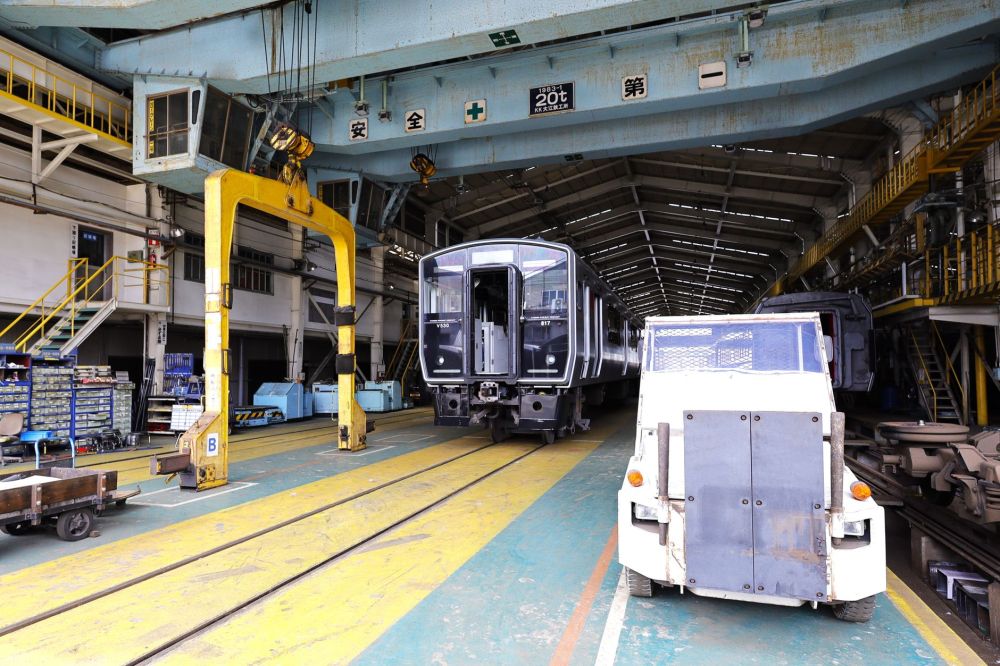 testing track for autonomous vehicles, transport authority testing centre